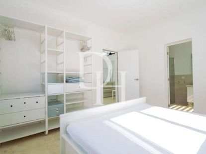 Вилла в Сосуа, Доминиканская республика, 147м2 - стоимость 400&nbsp;000$ - Ref: 80170 фото 11