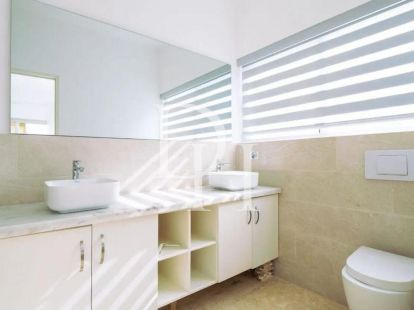 Вилла в Сосуа, Доминиканская республика, 147м2 - стоимость 400&nbsp;000$ - Ref: 80170 фото 17