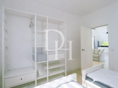 Вилла в Сосуа, Доминиканская республика, 147м2 - стоимость 400&nbsp;000$ - Ref: 80170 фото 2