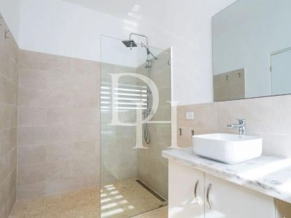 Вилла в Сосуа, Доминиканская республика, 147м2 - стоимость 400&nbsp;000$ - Ref: 80170 фото 21