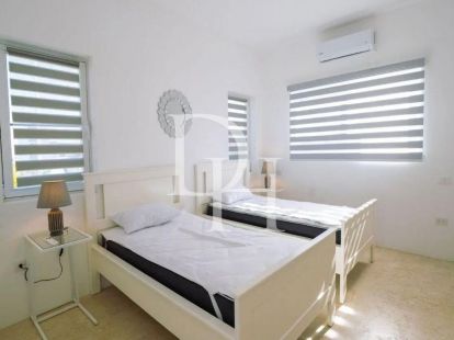 Вилла в Сосуа, Доминиканская республика, 147м2 - стоимость 400&nbsp;000$ - Ref: 80170 фото 22