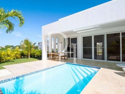 Вилла в Сосуа, Доминиканская республика, 147м2 - стоимость 400&nbsp;000$ - Ref: 80170 фото 23