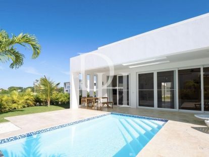 Вилла в Сосуа, Доминиканская республика, 147м2 - стоимость 400&nbsp;000$ - Ref: 80170 фото 24