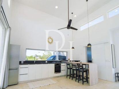 Вилла в Сосуа, Доминиканская республика, 147м2 - стоимость 400&nbsp;000$ - Ref: 80170 фото 4