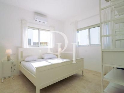 Вилла в Сосуа, Доминиканская республика, 147м2 - стоимость 400&nbsp;000$ - Ref: 80170 фото 9