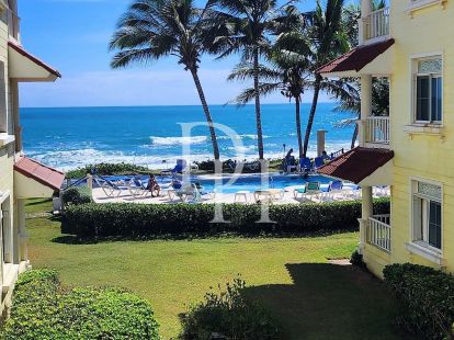 Апартаменты в Кабарете, Доминиканская республика, 97м2 - стоимость 280&nbsp;000$ - Ref: 80169 фото 1