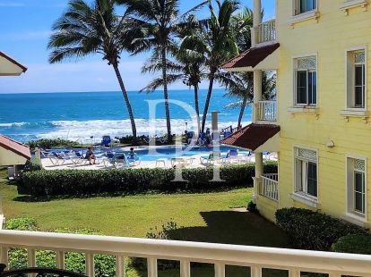 Апартаменты в Кабарете, Доминиканская республика, 97м2 - стоимость 280&nbsp;000$ - Ref: 80169 фото 10