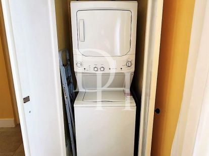 Апартаменты в Кабарете, Доминиканская республика, 97м2 - стоимость 280&nbsp;000$ - Ref: 80169 фото 11