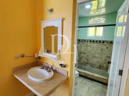 Апартаменты в Кабарете, Доминиканская республика, 97м2 - стоимость 280&nbsp;000$ - Ref: 80169 фото 3