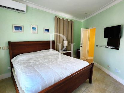 Апартаменты в Кабарете, Доминиканская республика, 97м2 - стоимость 280&nbsp;000$ - Ref: 80169 фото 4