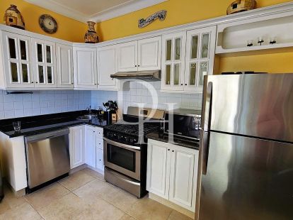 Апартаменты в Кабарете, Доминиканская республика, 97м2 - стоимость 280&nbsp;000$ - Ref: 80169 фото 5