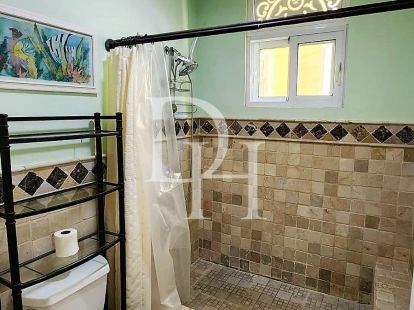 Апартаменты в Кабарете, Доминиканская республика, 97м2 - стоимость 280&nbsp;000$ - Ref: 80169 фото 6