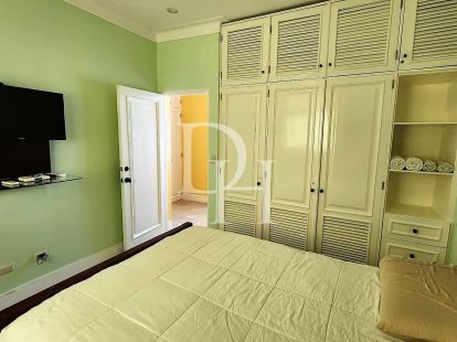 Апартаменты в Кабарете, Доминиканская республика, 97м2 - стоимость 280&nbsp;000$ - Ref: 80169 фото 7