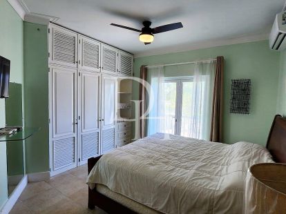 Апартаменты в Кабарете, Доминиканская республика, 97м2 - стоимость 280&nbsp;000$ - Ref: 80169 фото 8