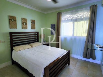 Апартаменты в Кабарете, Доминиканская республика, 97м2 - стоимость 280&nbsp;000$ - Ref: 80169 фото 9