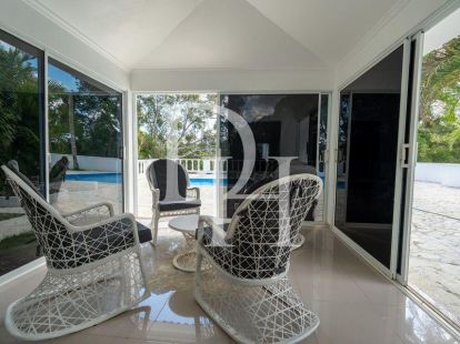 Вилла в Сосуа, Доминиканская республика, 200м2 - стоимость 350&nbsp;000$ - Ref: 80168 фото 10