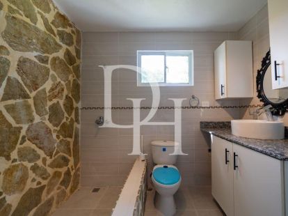 Вилла в Сосуа, Доминиканская республика, 200м2 - стоимость 350&nbsp;000$ - Ref: 80168 фото 12