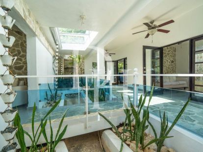 Вилла в Сосуа, Доминиканская республика, 200м2 - стоимость 350&nbsp;000$ - Ref: 80168 фото 13