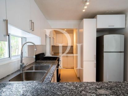 Вилла в Сосуа, Доминиканская республика, 200м2 - стоимость 350&nbsp;000$ - Ref: 80168 фото 15