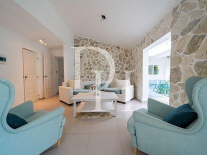 Вилла в Сосуа, Доминиканская республика, 200м2 - стоимость 350&nbsp;000$ - Ref: 80168 фото 2