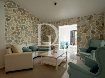 Вилла в Сосуа, Доминиканская республика, 200м2 - стоимость 350&nbsp;000$ - Ref: 80168 фото 3