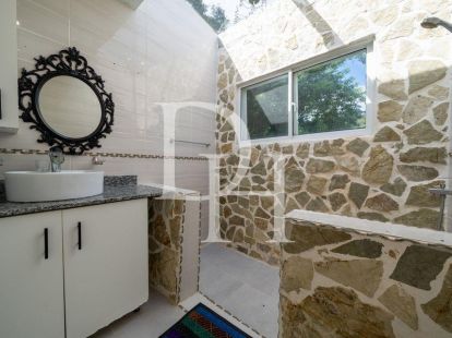 Вилла в Сосуа, Доминиканская республика, 200м2 - стоимость 350&nbsp;000$ - Ref: 80168 фото 7