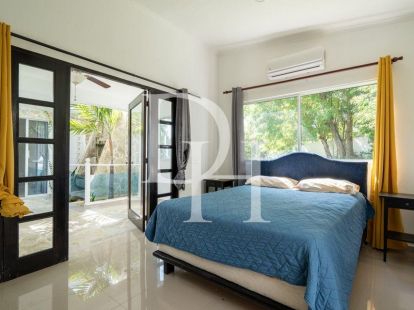 Вилла в Сосуа, Доминиканская республика, 200м2 - стоимость 350&nbsp;000$ - Ref: 80168 фото 8