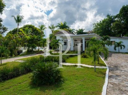 Вилла в Сосуа, Доминиканская республика, 200м2 - стоимость 350&nbsp;000$ - Ref: 80168 фото 9