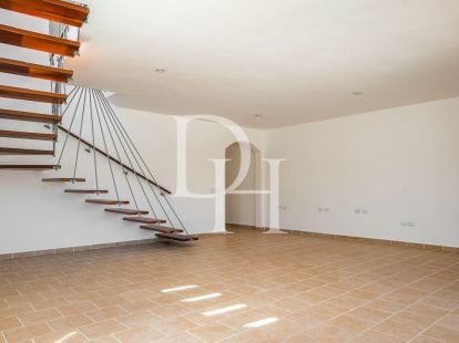 Пентхаус в Сосуа, Доминиканская республика, 250м2 - стоимость 250&nbsp;000$ - Ref: 80167 фото 10