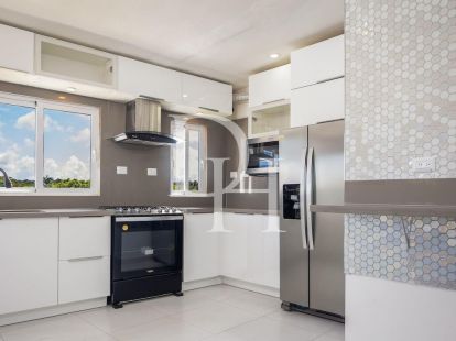 Пентхаус в Сосуа, Доминиканская республика, 250м2 - стоимость 250&nbsp;000$ - Ref: 80167 фото 11