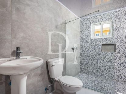 Пентхаус в Сосуа, Доминиканская республика, 250м2 - стоимость 250&nbsp;000$ - Ref: 80167 фото 13