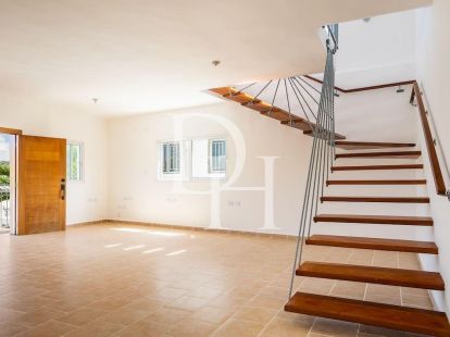 Пентхаус в Сосуа, Доминиканская республика, 250м2 - стоимость 250&nbsp;000$ - Ref: 80167 фото 14