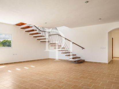 Пентхаус в Сосуа, Доминиканская республика, 250м2 - стоимость 250&nbsp;000$ - Ref: 80167 фото 15