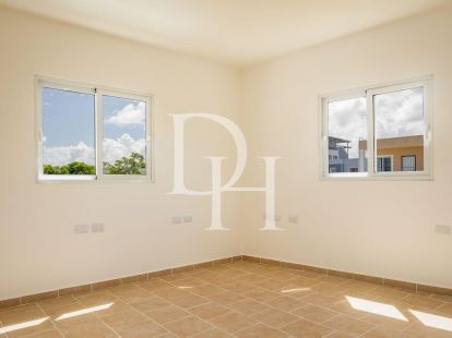 Пентхаус в Сосуа, Доминиканская республика, 250м2 - стоимость 250&nbsp;000$ - Ref: 80167 фото 16