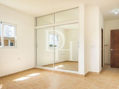 Пентхаус в Сосуа, Доминиканская республика, 250м2 - стоимость 250&nbsp;000$ - Ref: 80167 фото 17