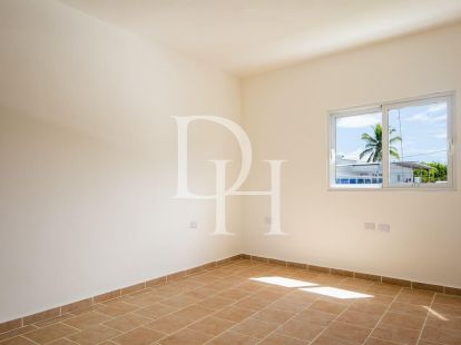 Пентхаус в Сосуа, Доминиканская республика, 250м2 - стоимость 250&nbsp;000$ - Ref: 80167 фото 18