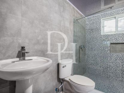 Пентхаус в Сосуа, Доминиканская республика, 250м2 - стоимость 250&nbsp;000$ - Ref: 80167 фото 19