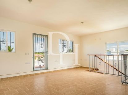 Пентхаус в Сосуа, Доминиканская республика, 250м2 - стоимость 250&nbsp;000$ - Ref: 80167 фото 2