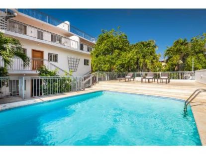 Пентхаус в Сосуа, Доминиканская республика, 250м2 - стоимость 250&nbsp;000$ - Ref: 80167 фото 20