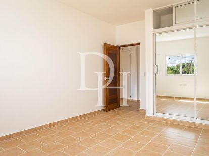 Пентхаус в Сосуа, Доминиканская республика, 250м2 - стоимость 250&nbsp;000$ - Ref: 80167 фото 3