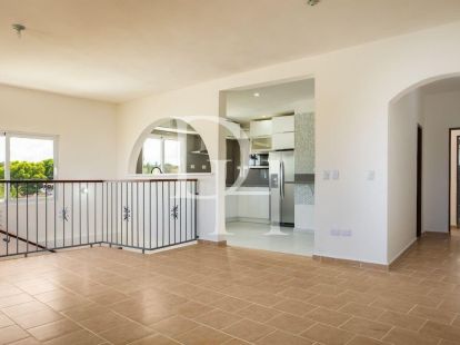 Пентхаус в Сосуа, Доминиканская республика, 250м2 - стоимость 250&nbsp;000$ - Ref: 80167 фото 7