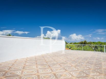 Пентхаус в Сосуа, Доминиканская республика, 250м2 - стоимость 250&nbsp;000$ - Ref: 80167 фото 8