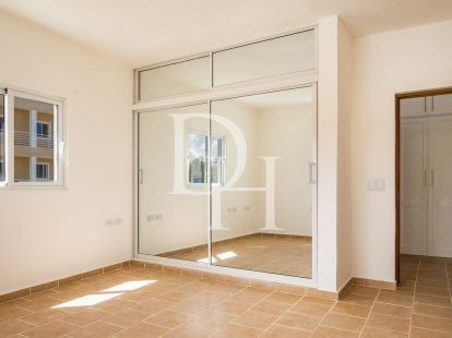 Пентхаус в Сосуа, Доминиканская республика, 250м2 - стоимость 250&nbsp;000$ - Ref: 80167 фото 9