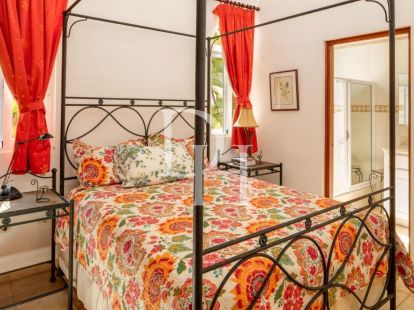 Вилла в Сосуа, Доминиканская республика, 300м2 - стоимость 995&nbsp;000$ - Ref: 80166 фото 11