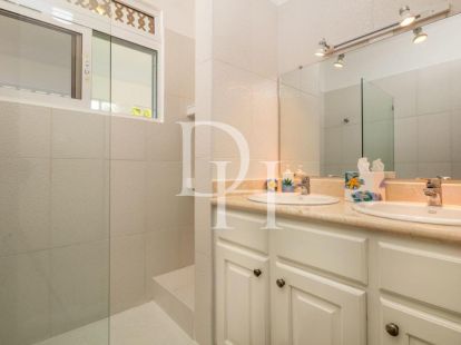 Вилла в Сосуа, Доминиканская республика, 300м2 - стоимость 995&nbsp;000$ - Ref: 80166 фото 12