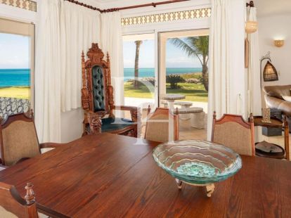 Вилла в Сосуа, Доминиканская республика, 300м2 - стоимость 995&nbsp;000$ - Ref: 80166 фото 2