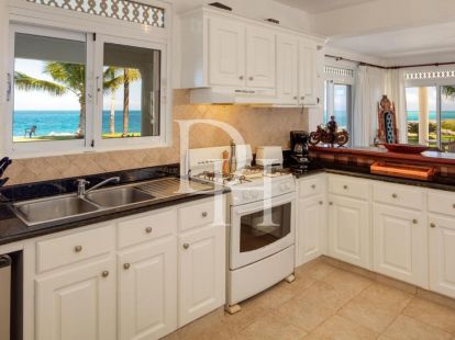 Вилла в Сосуа, Доминиканская республика, 300м2 - стоимость 995&nbsp;000$ - Ref: 80166 фото 4