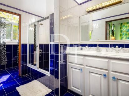 Вилла в Сосуа, Доминиканская республика, 300м2 - стоимость 995&nbsp;000$ - Ref: 80166 фото 5