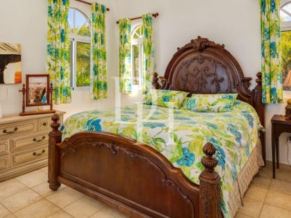 Вилла в Сосуа, Доминиканская республика, 300м2 - стоимость 995&nbsp;000$ - Ref: 80166 фото 6