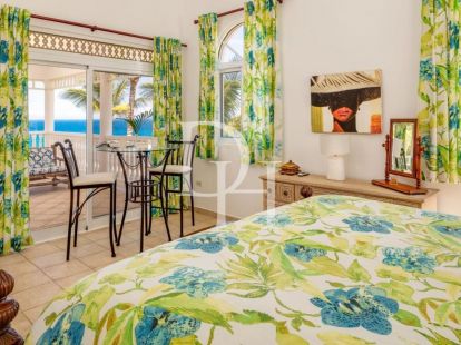 Вилла в Сосуа, Доминиканская республика, 300м2 - стоимость 995&nbsp;000$ - Ref: 80166 фото 7